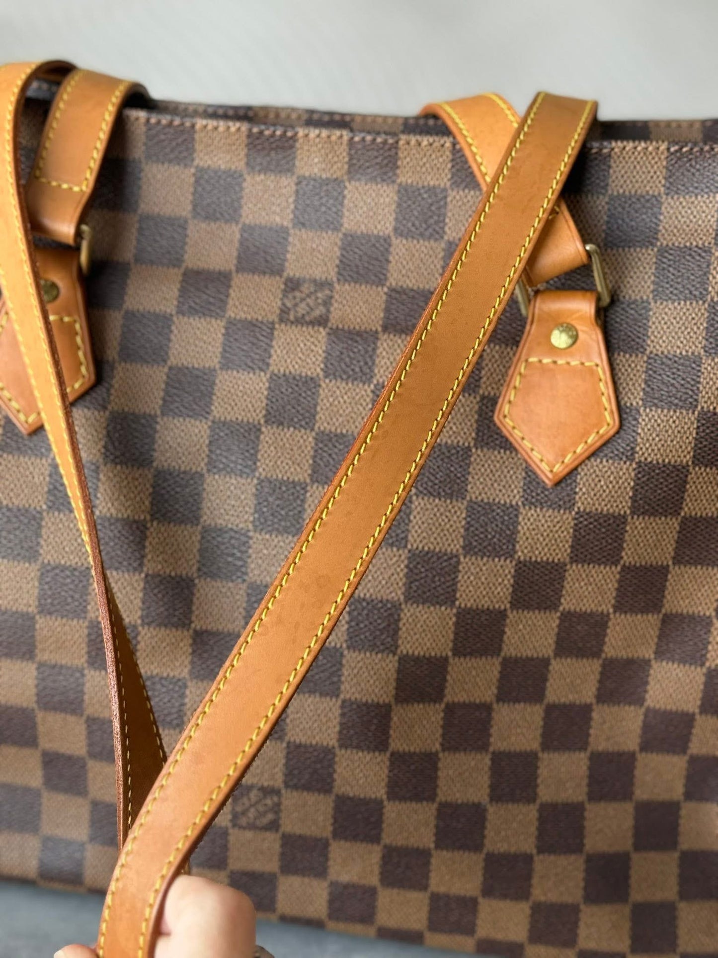 LV Centenaire Columbine