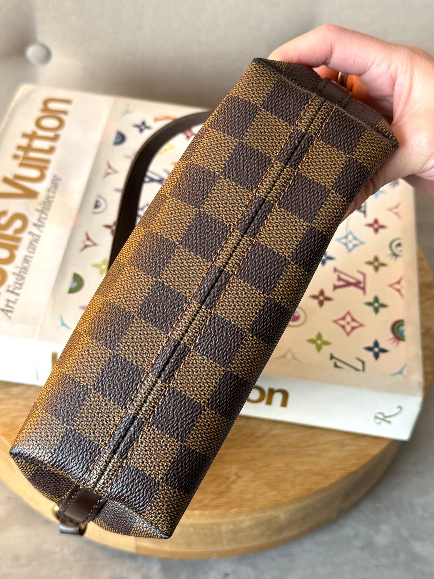 LV Illovo PM