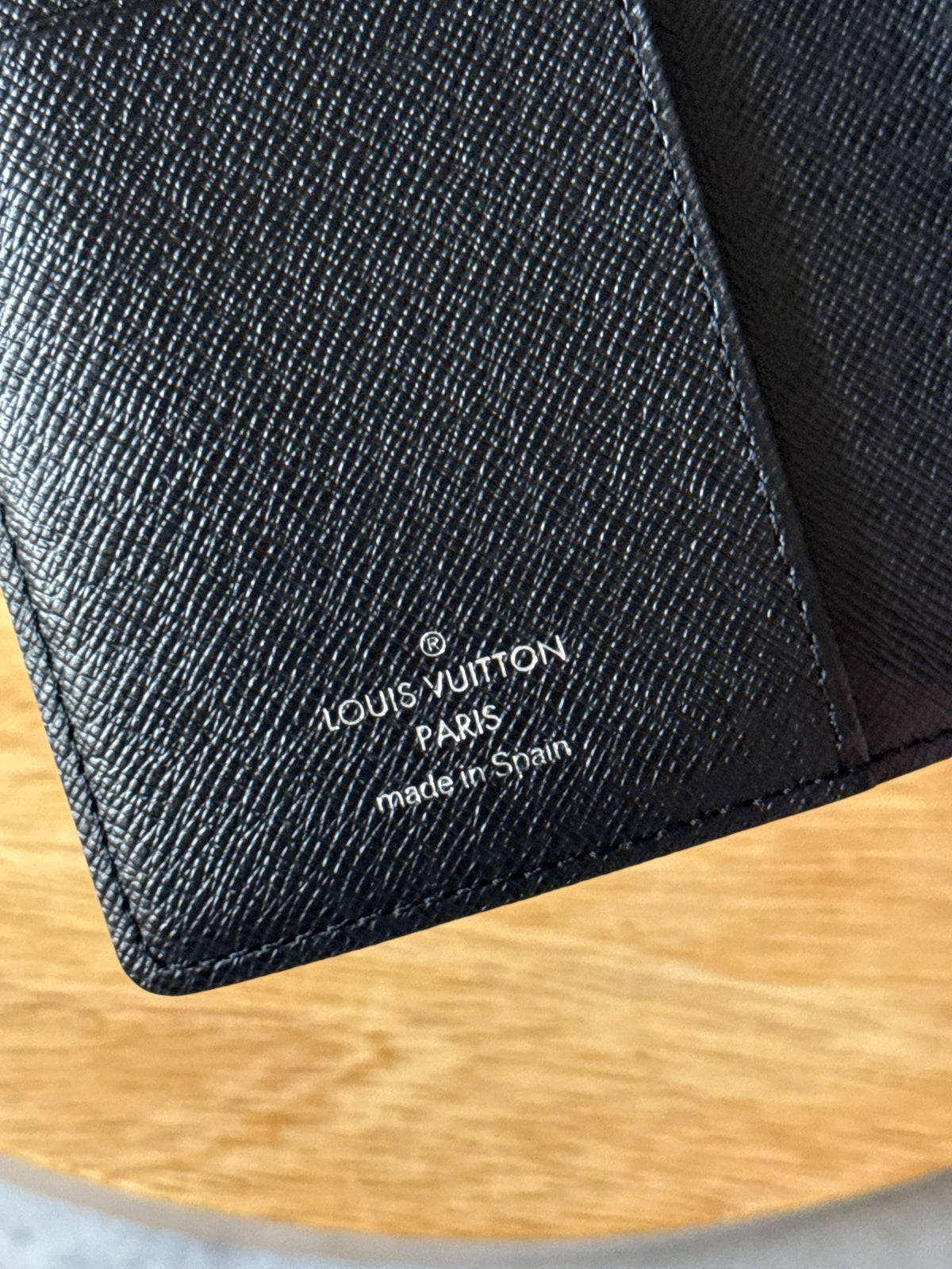 LV Agenda PM Koala Macassar