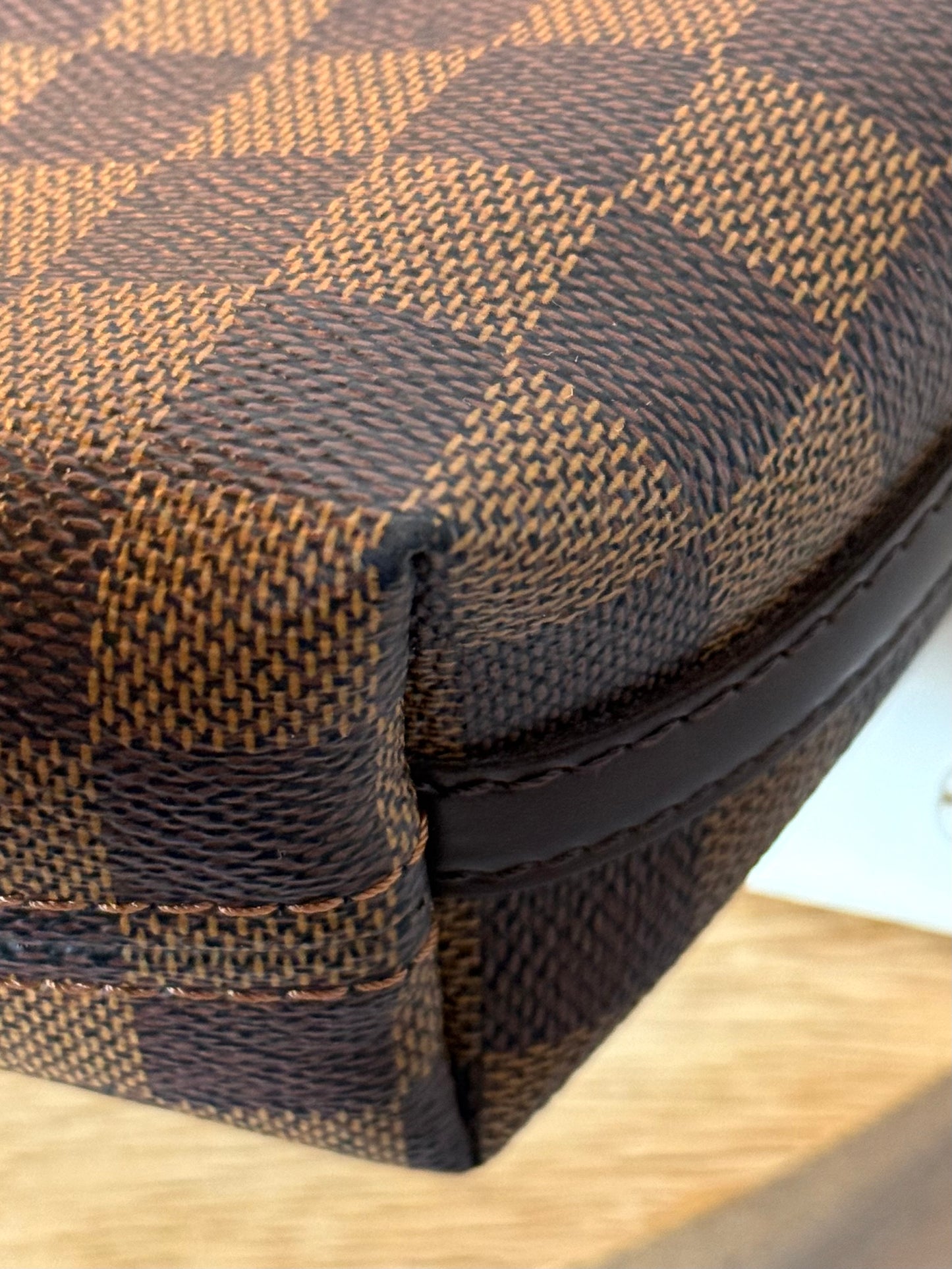 LV Illovo PM