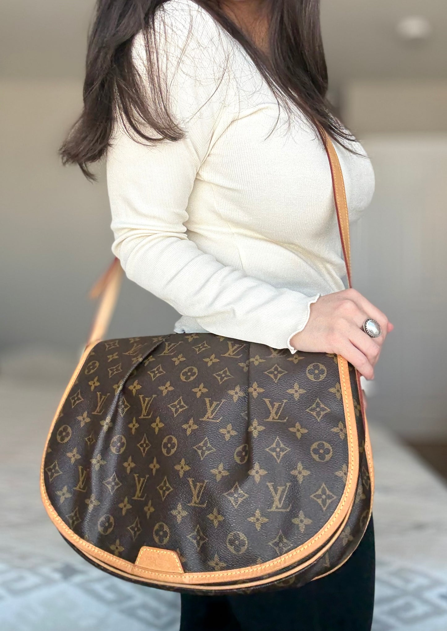 LV Menilmontant MM
