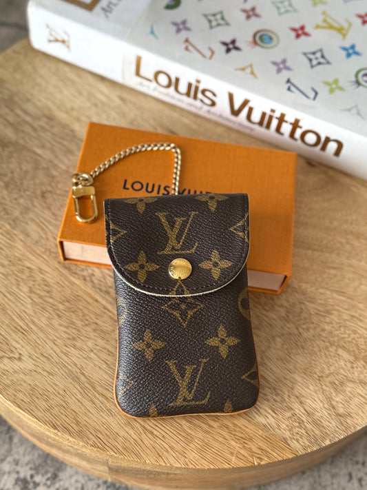 LV Etui MM Phone Case