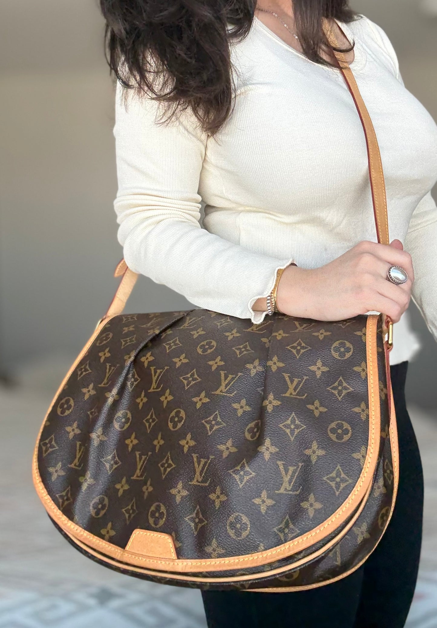 LV Menilmontant MM