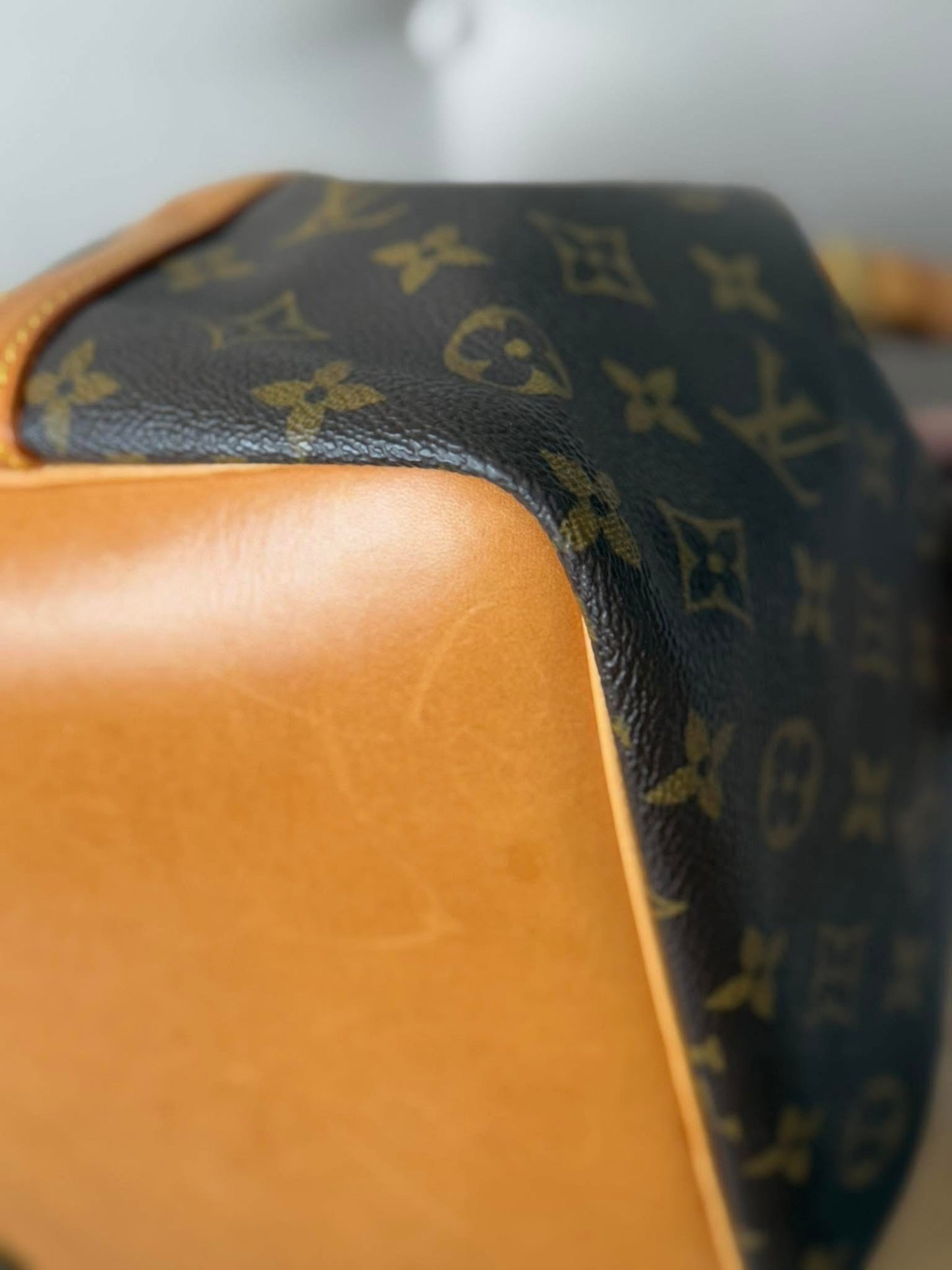 LV Noe Petit