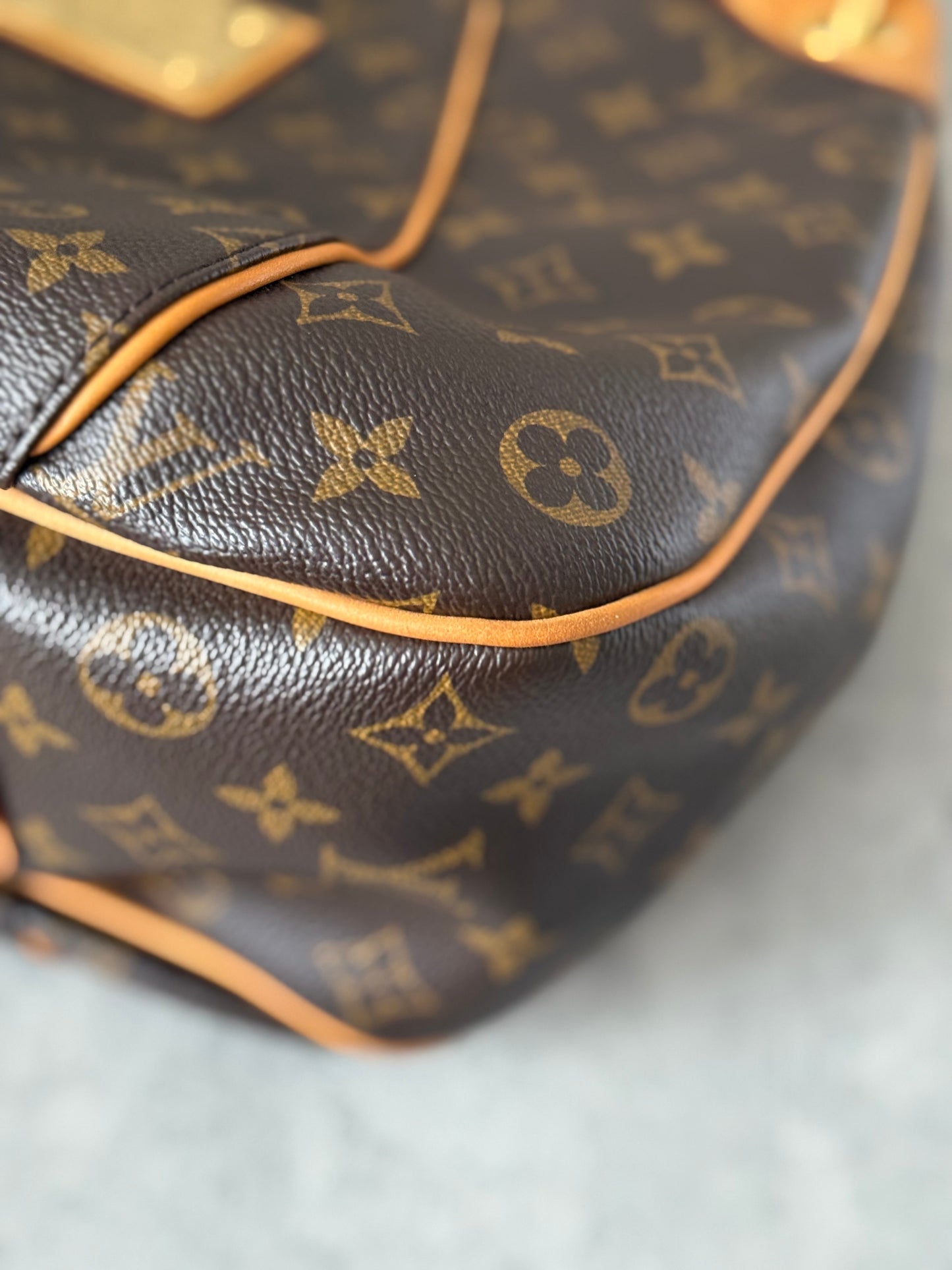 LV Galliera PM