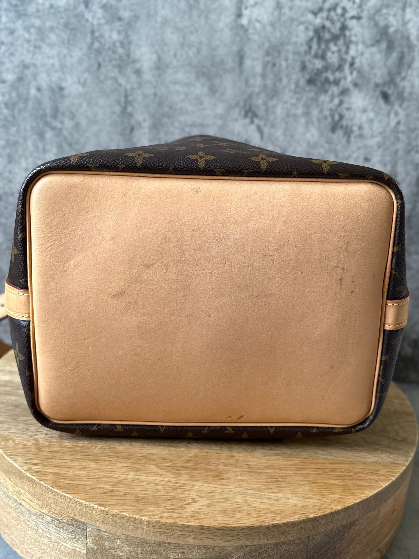 LV Noe Petit