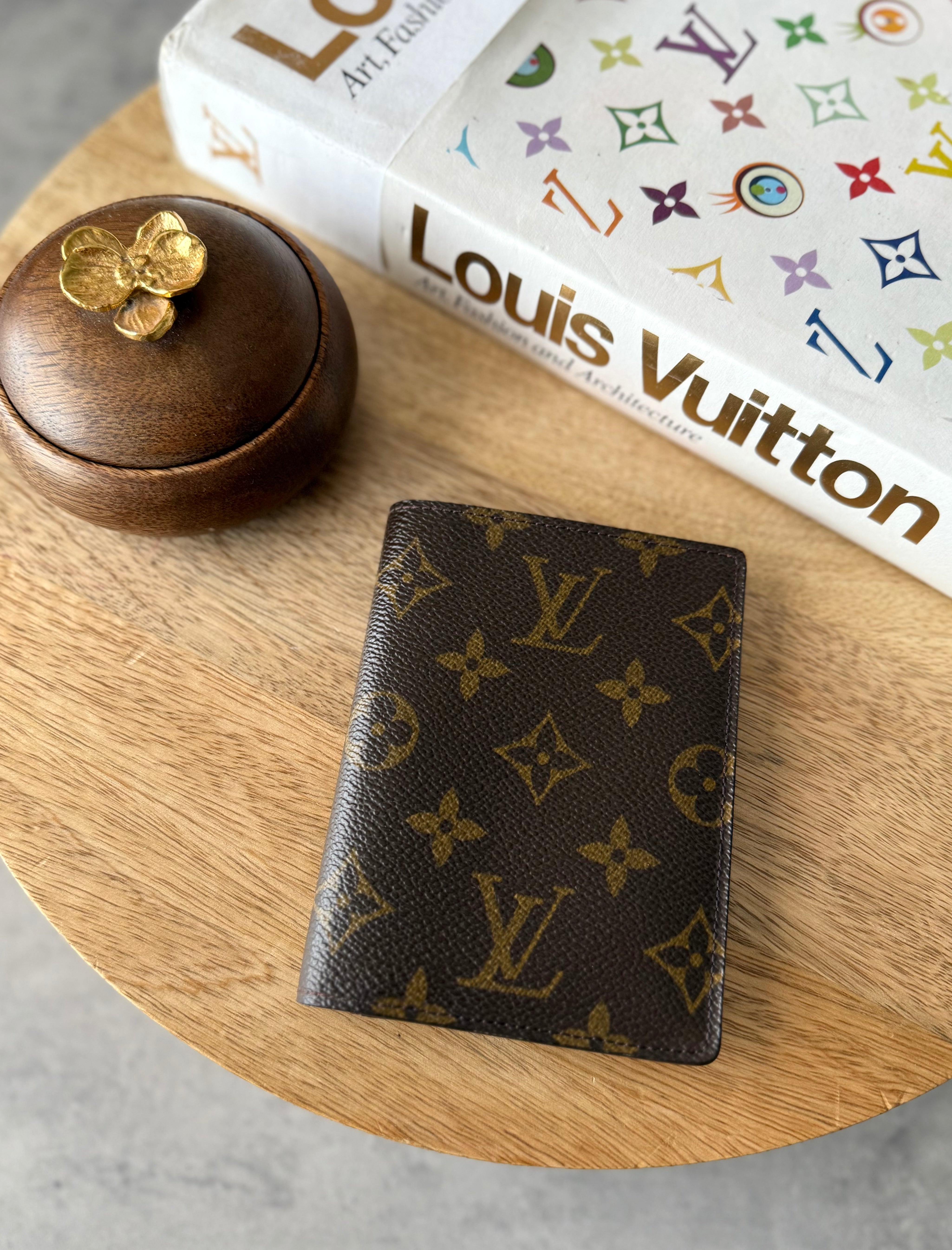 Accessories – Vidami's Closet
