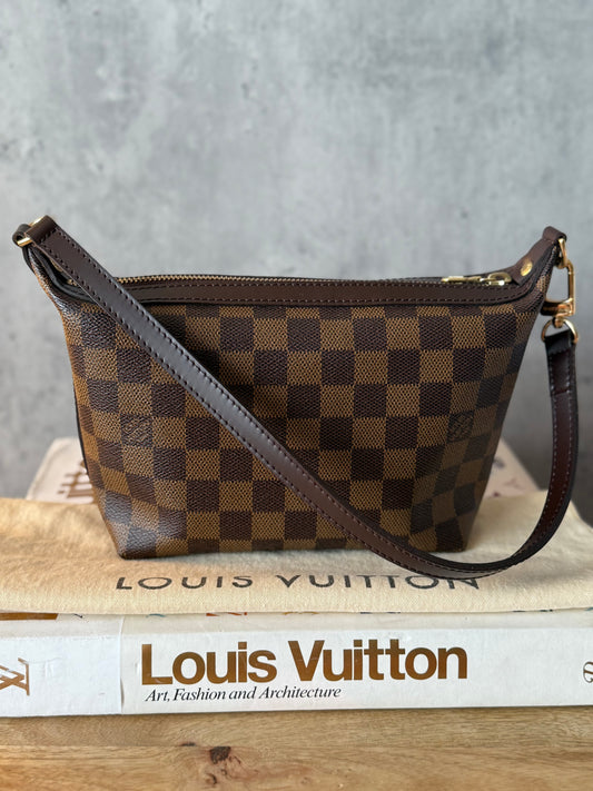 LV Illovo PM Bag