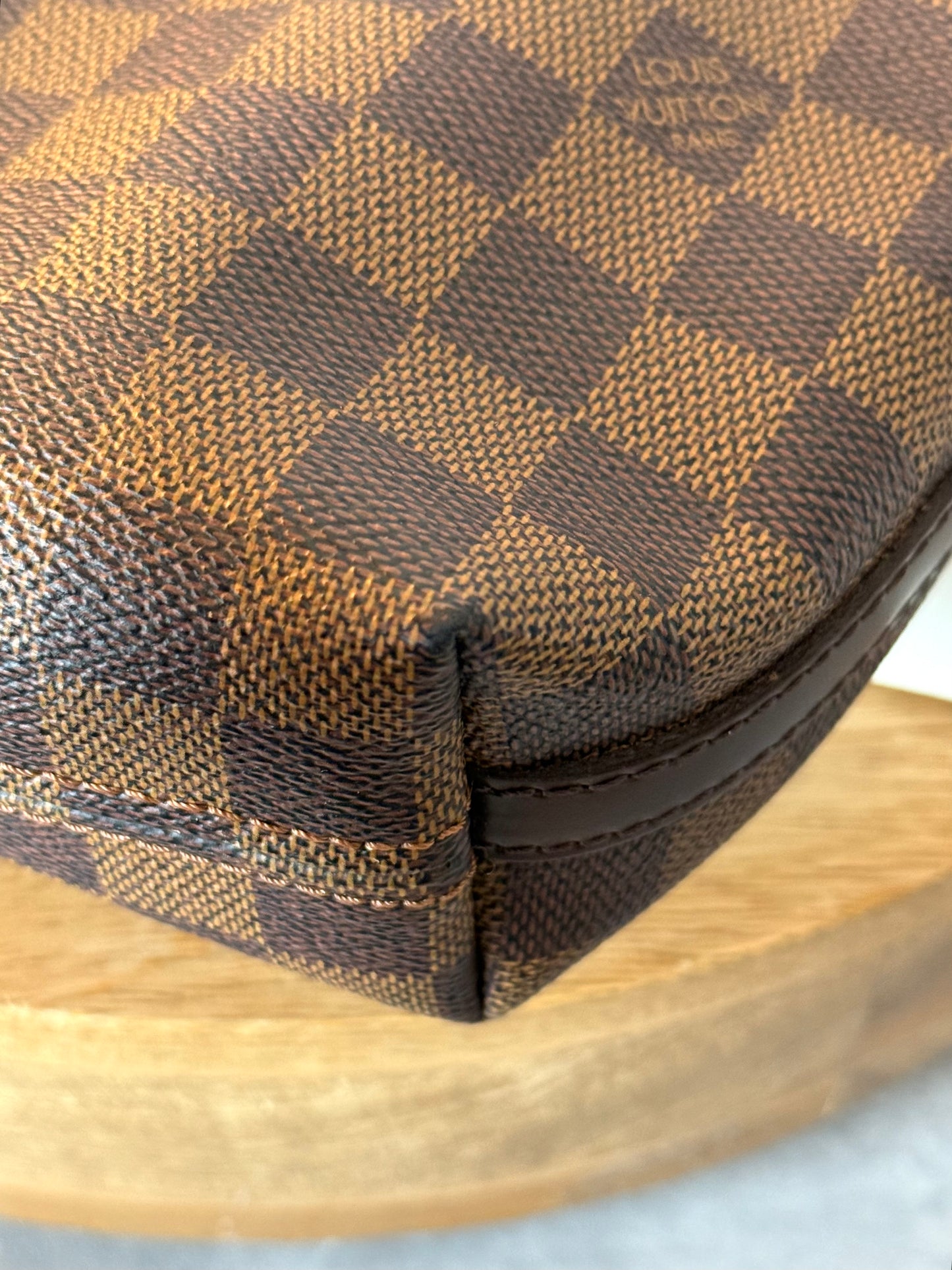 LV Illovo PM