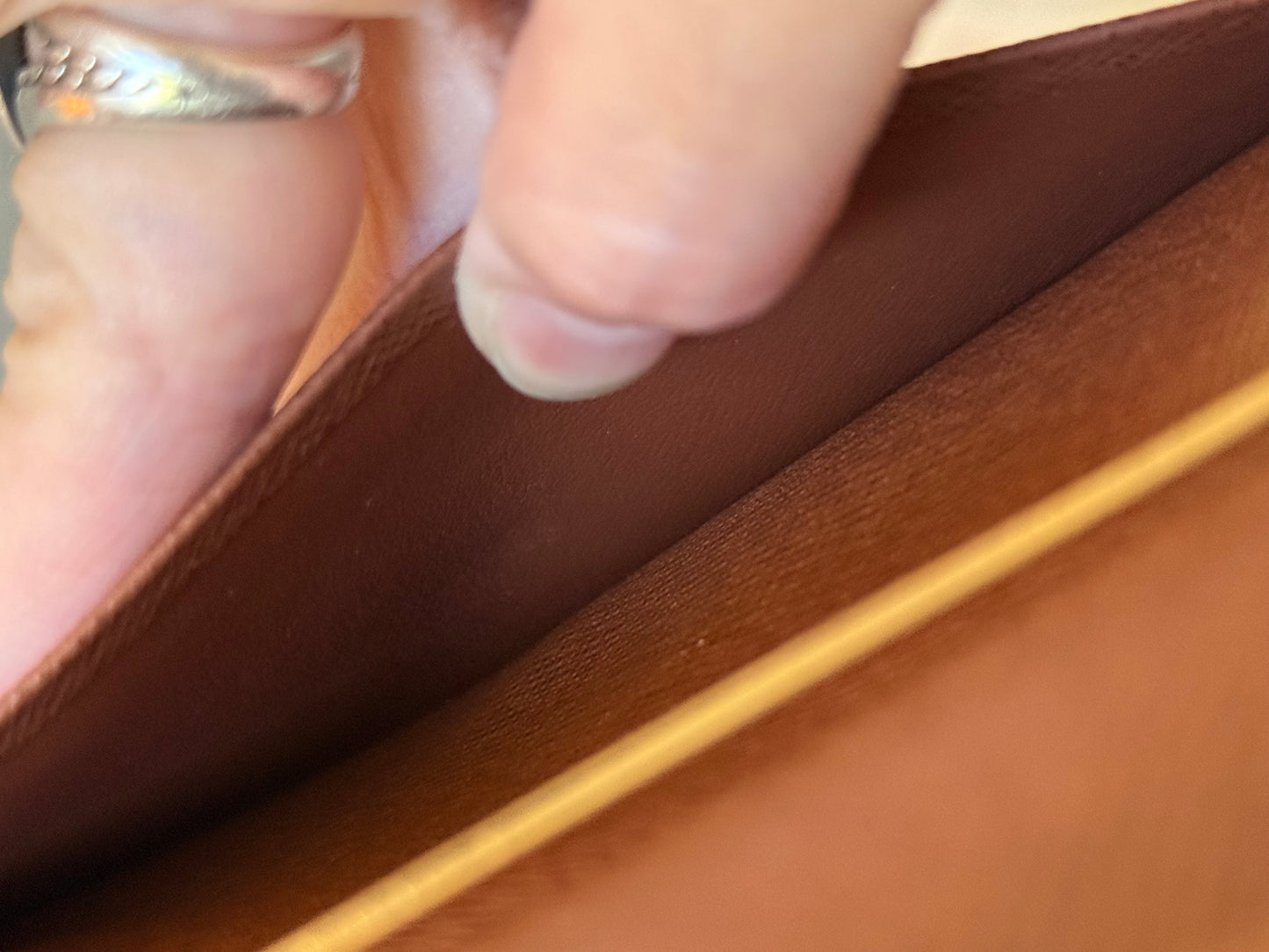 LV Partenaire Agenda PM