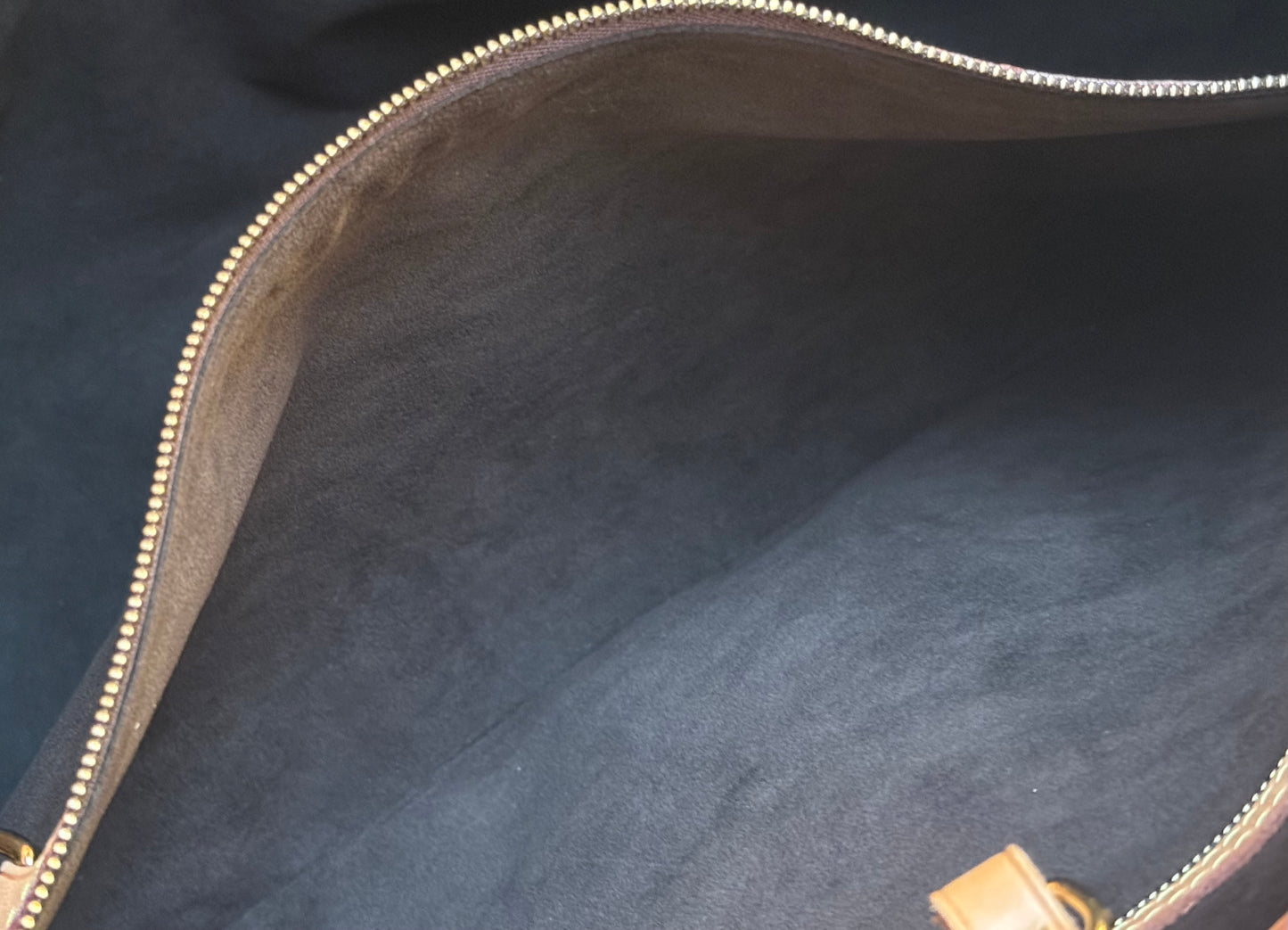 LV Wilshire GM