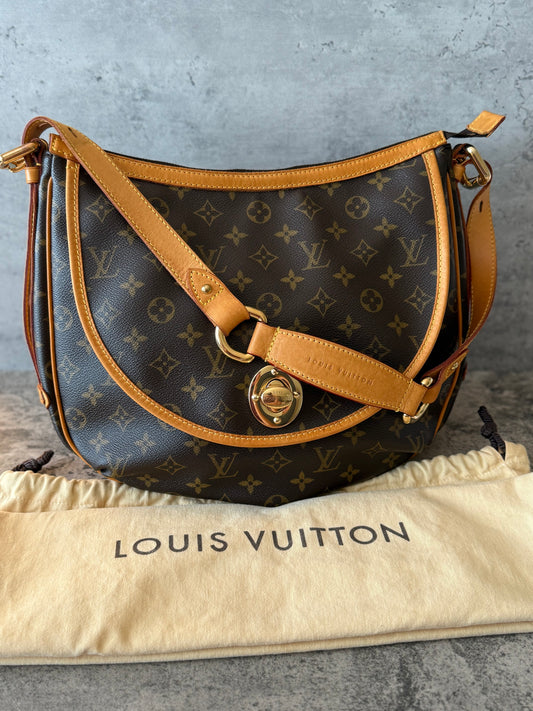 LV Tulum GM