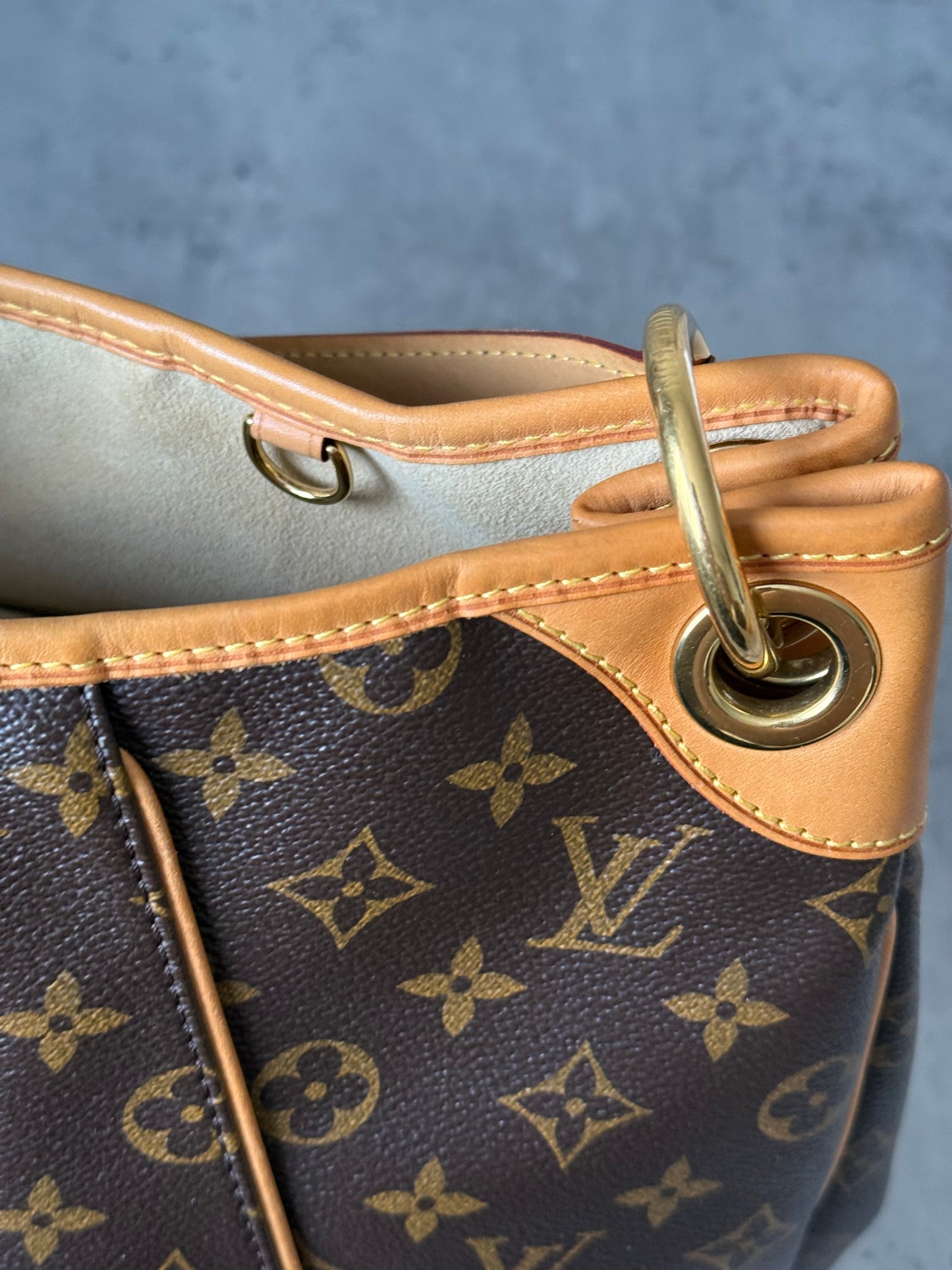 LV Galliera PM