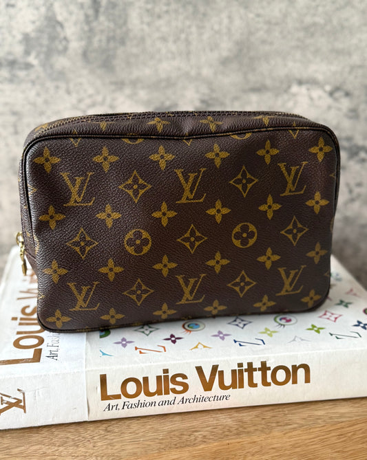 LV Trousse 23 New Model