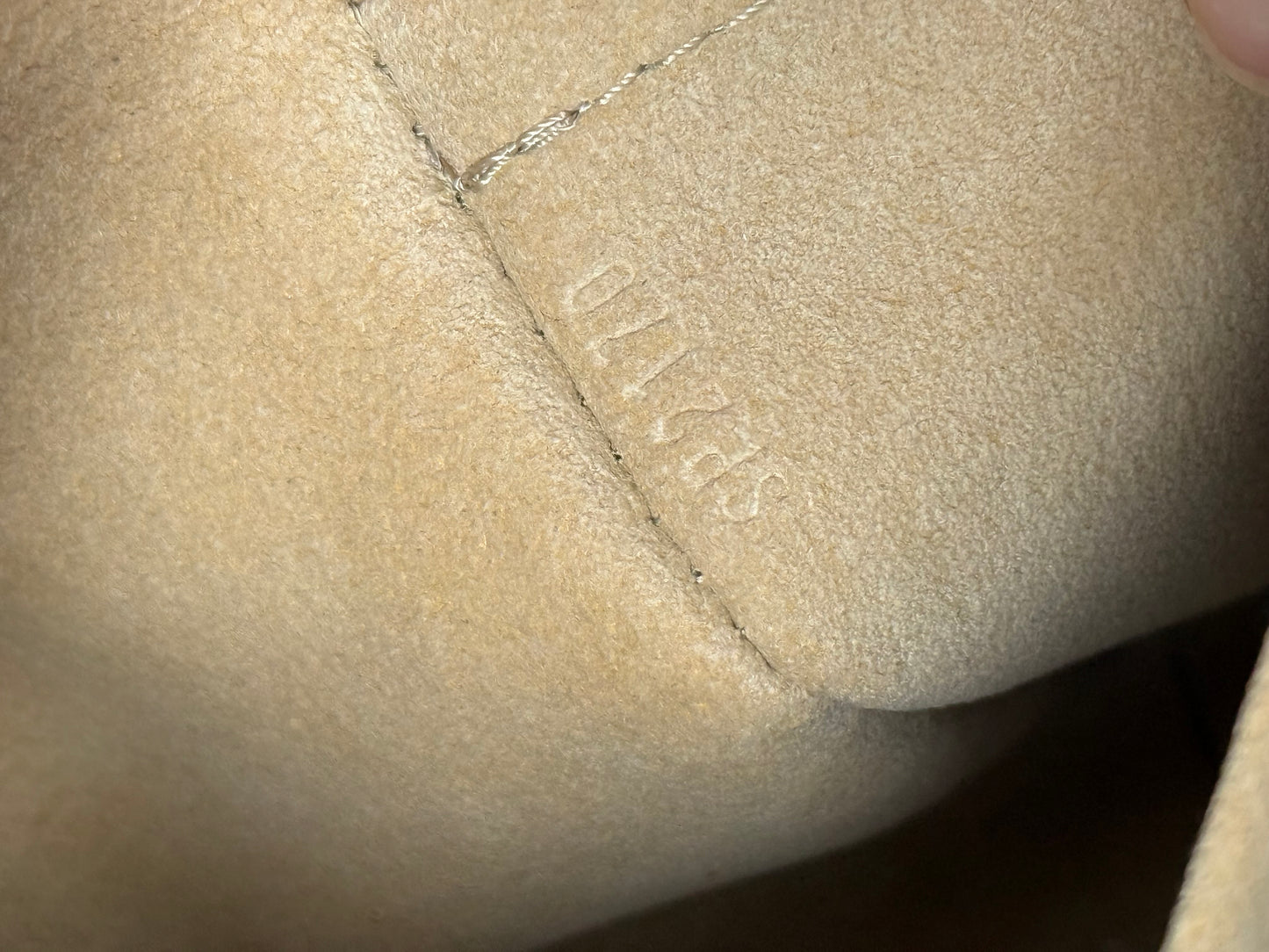 LV Galliera PM