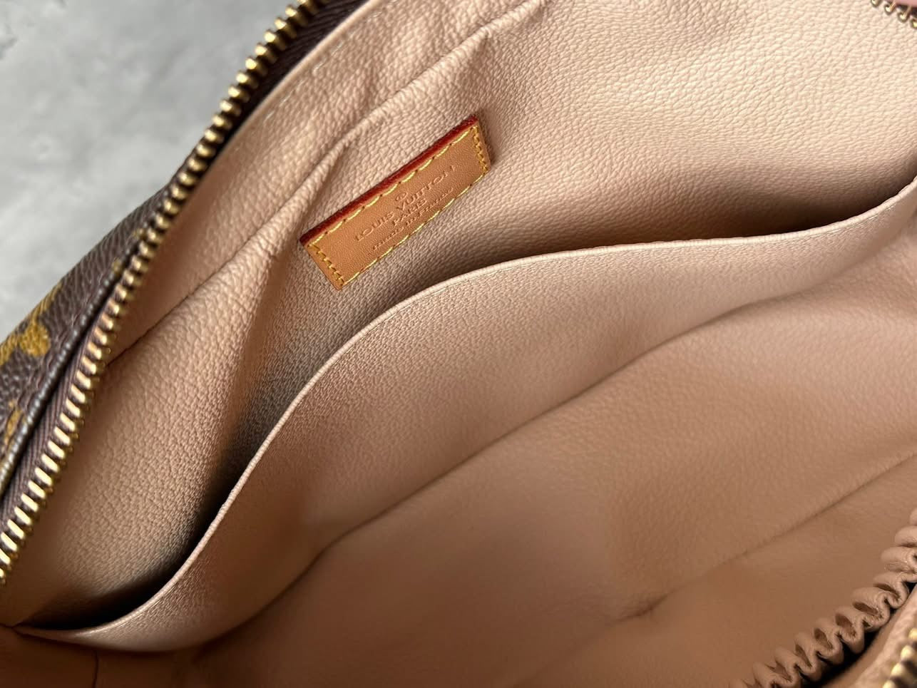 LV Trousse 23 New Model