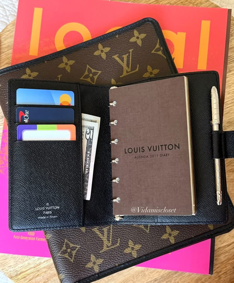 LV Agenda PM Koala Macassar