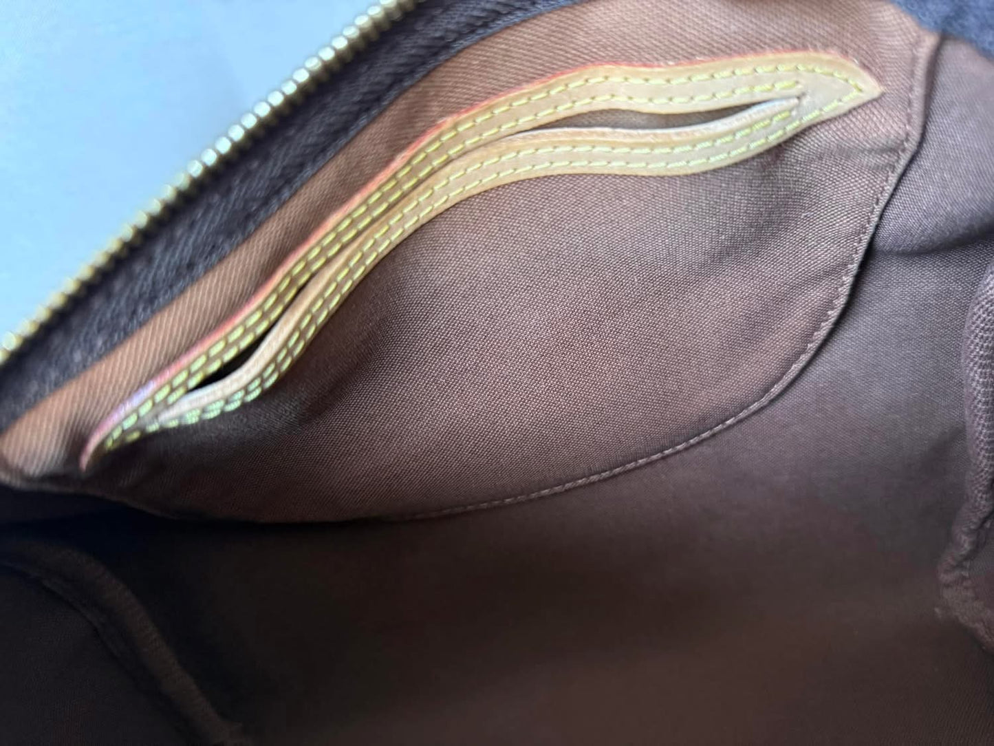 LV Speedy 25