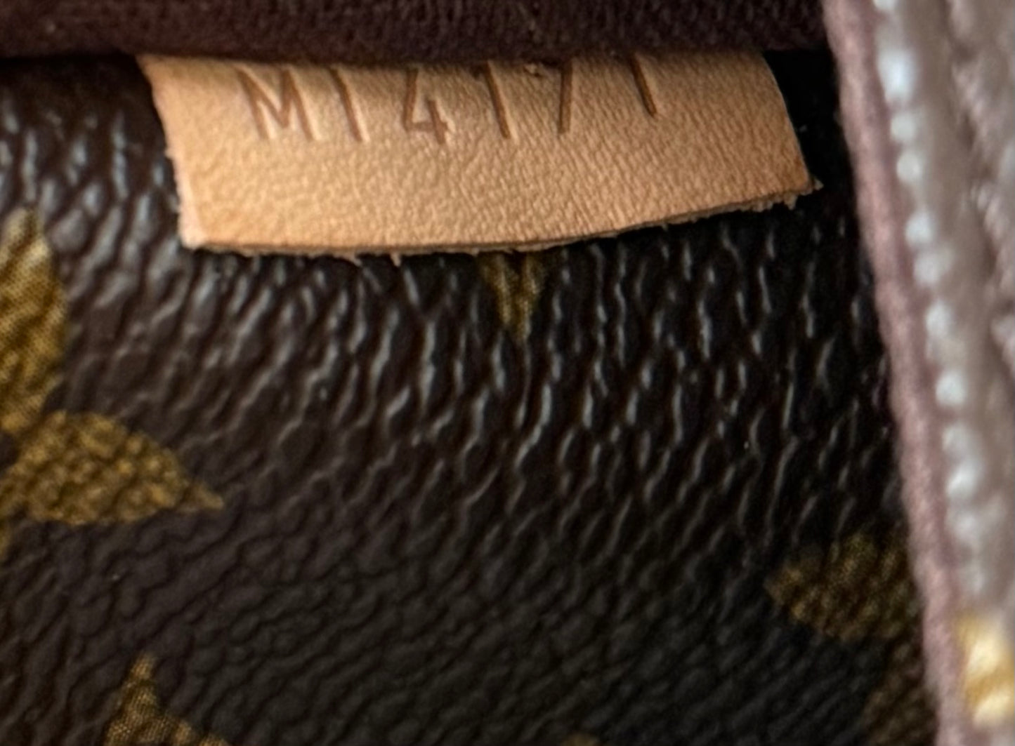 LV Menilmontant MM