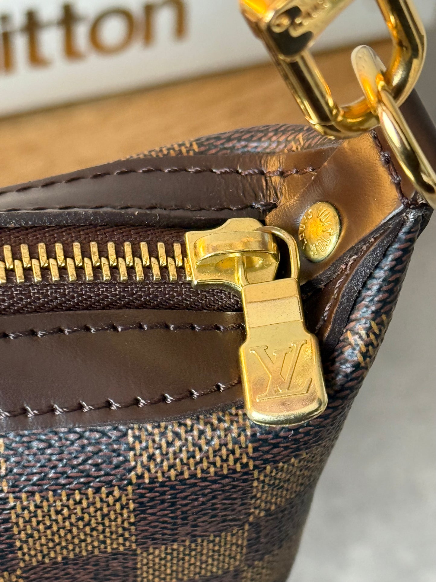 LV Illovo PM