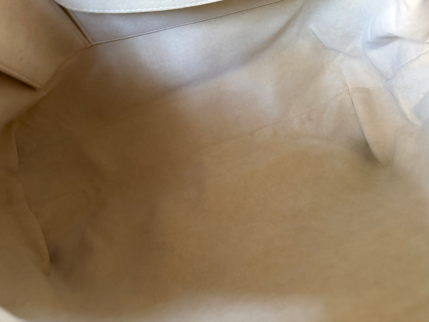 Louis Vuitton Galliera GM Monogram