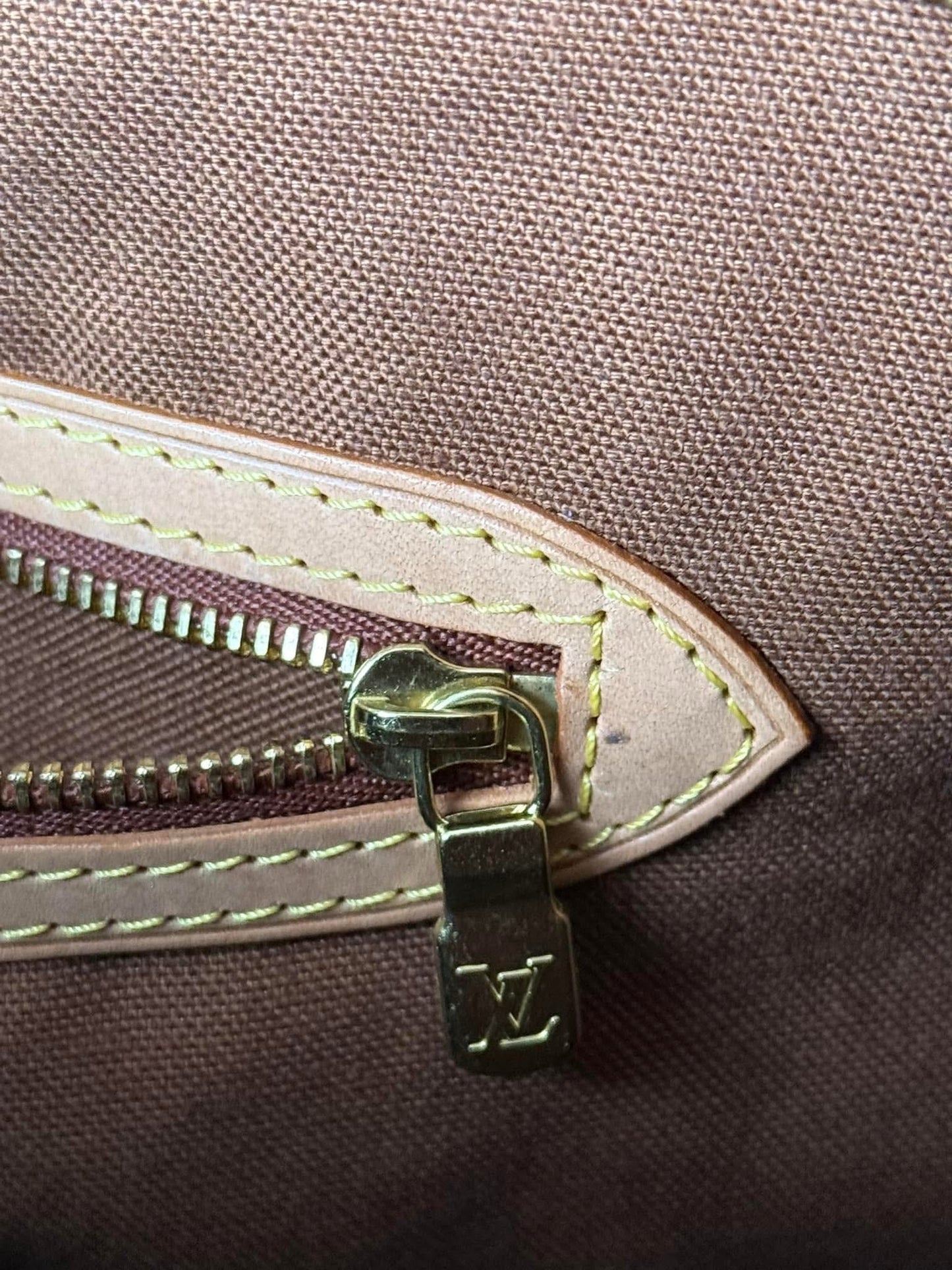 LV Centenaire Columbine Bag