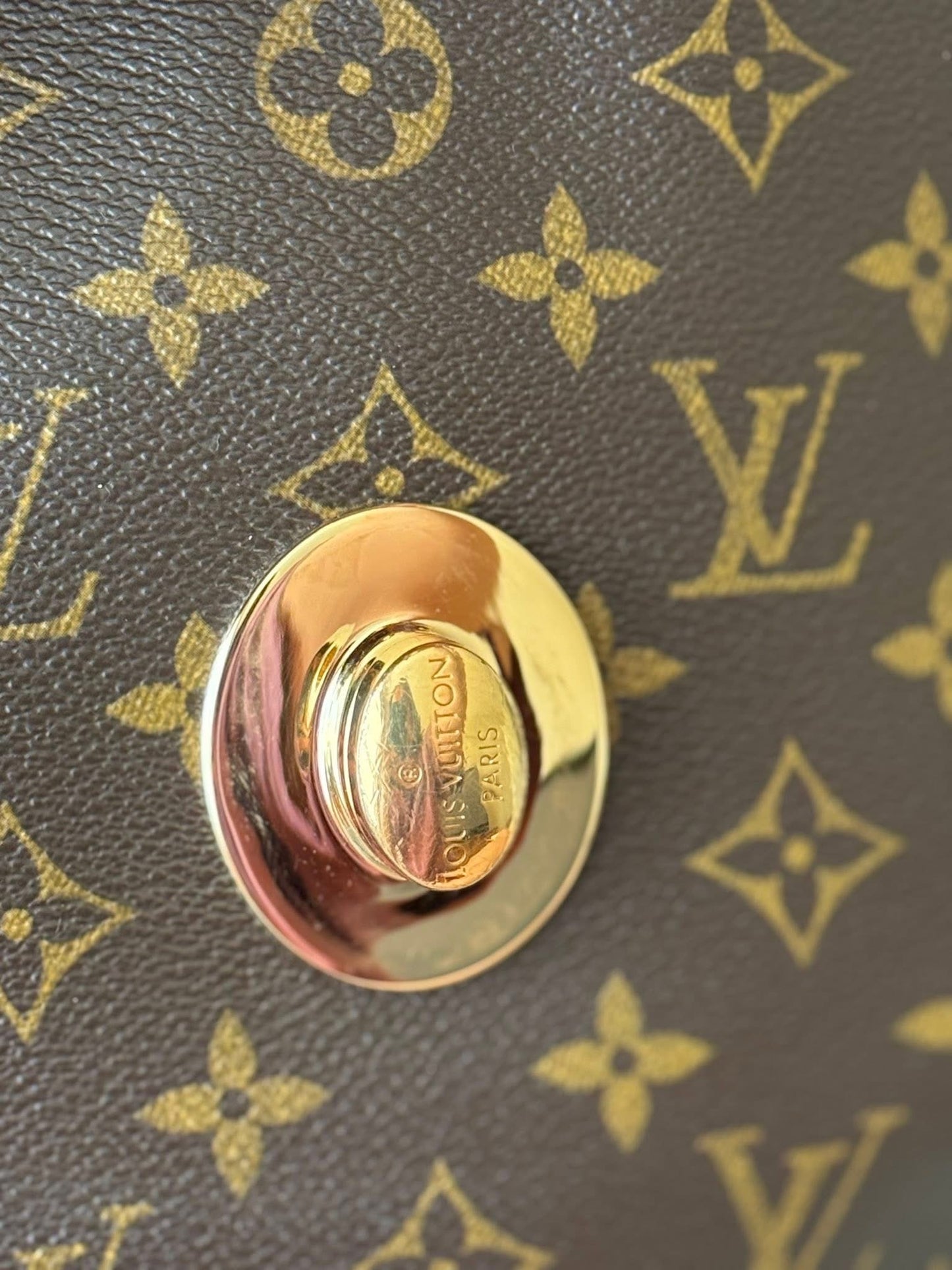 LV Tulum GM
