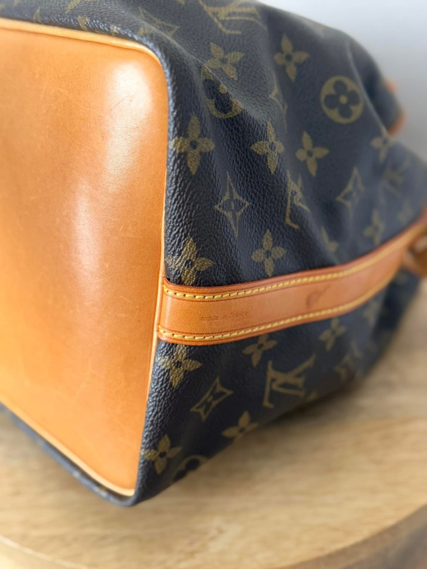 LV Noe Petit