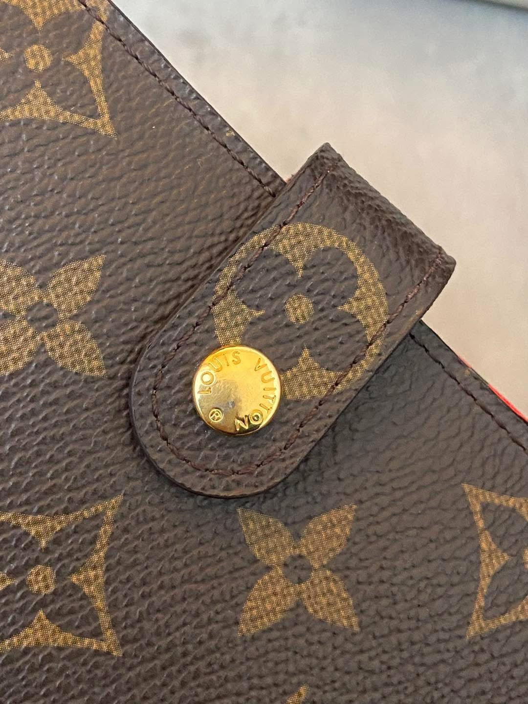 LV Agenda PM Yayoi Kusama