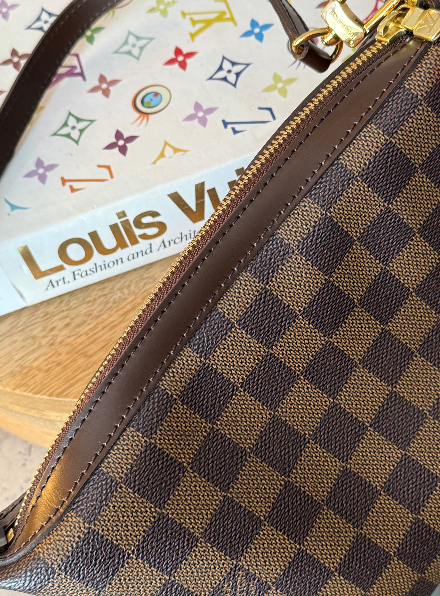 LV Illovo PM