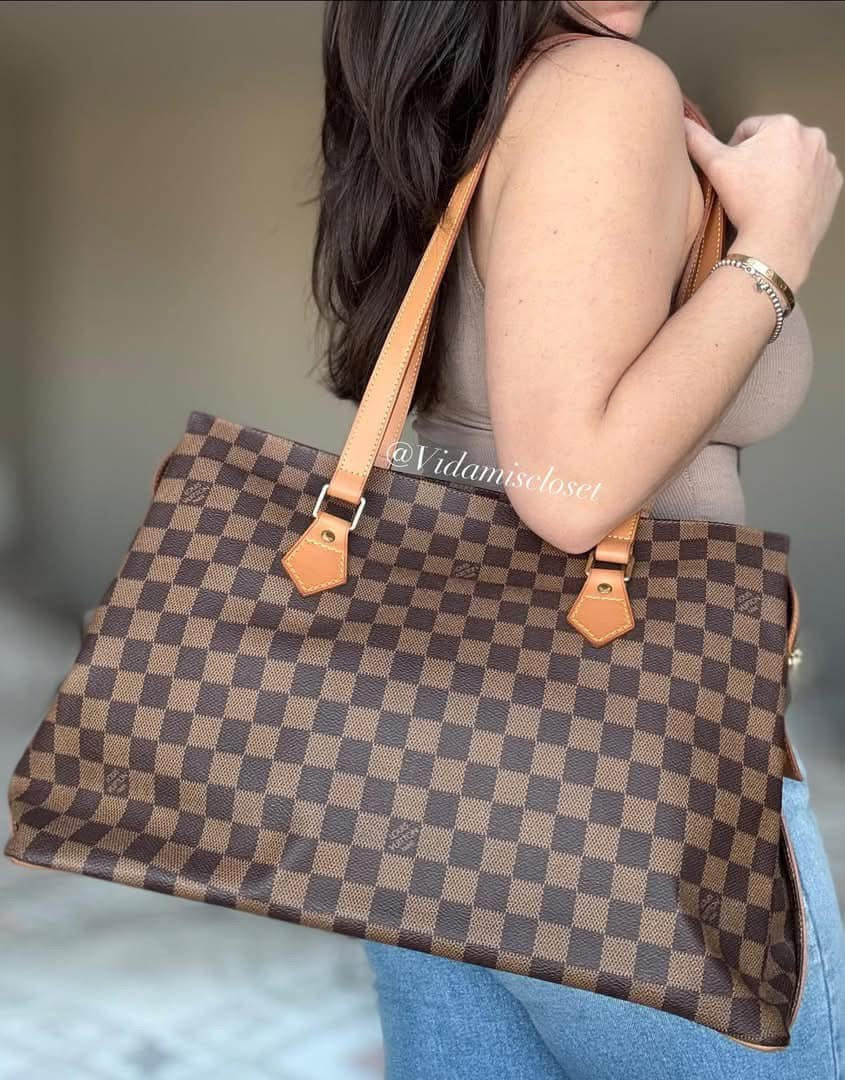 LV Centenaire Columbine