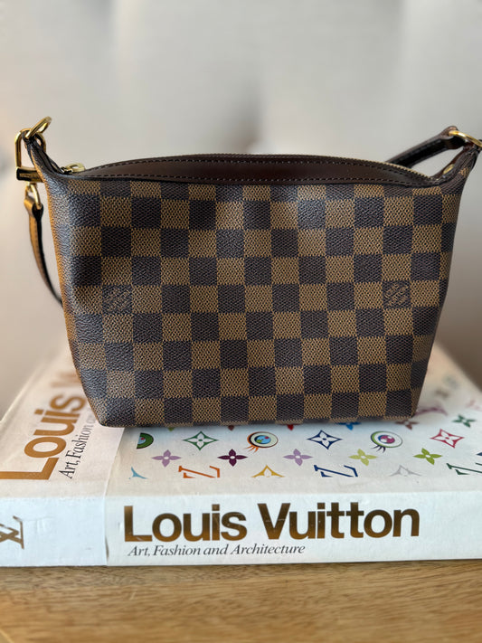 LV Illovo PM