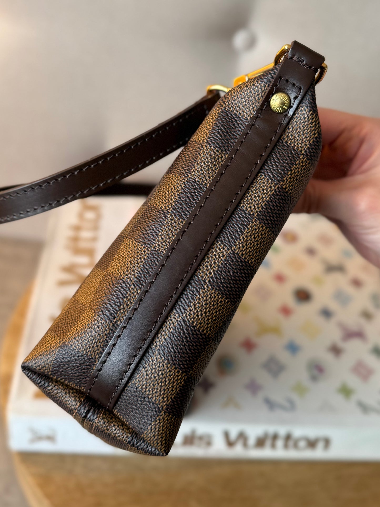 LV Illovo PM