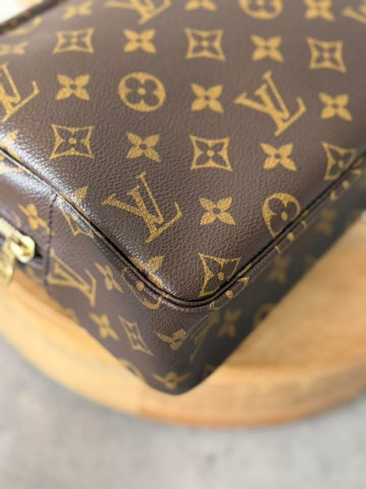 LV Trousse 28 New Model