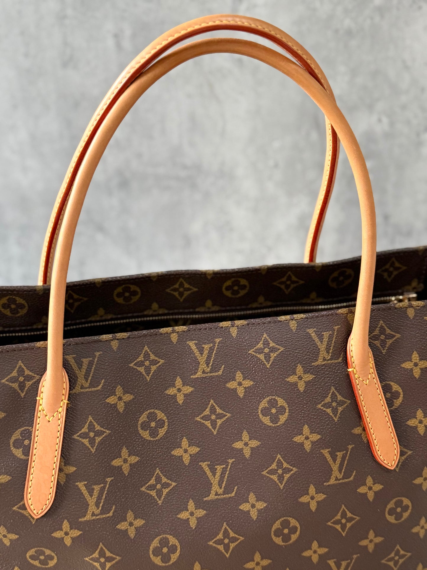 LV Raspail MM
