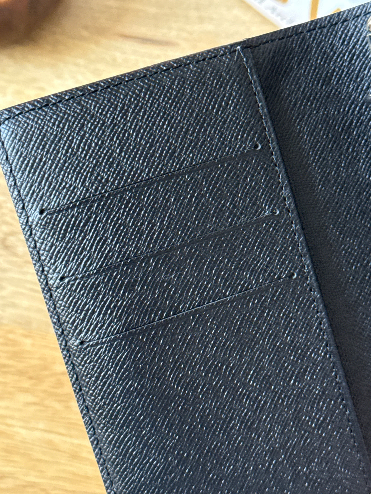LV Agenda PM Koala Macassar