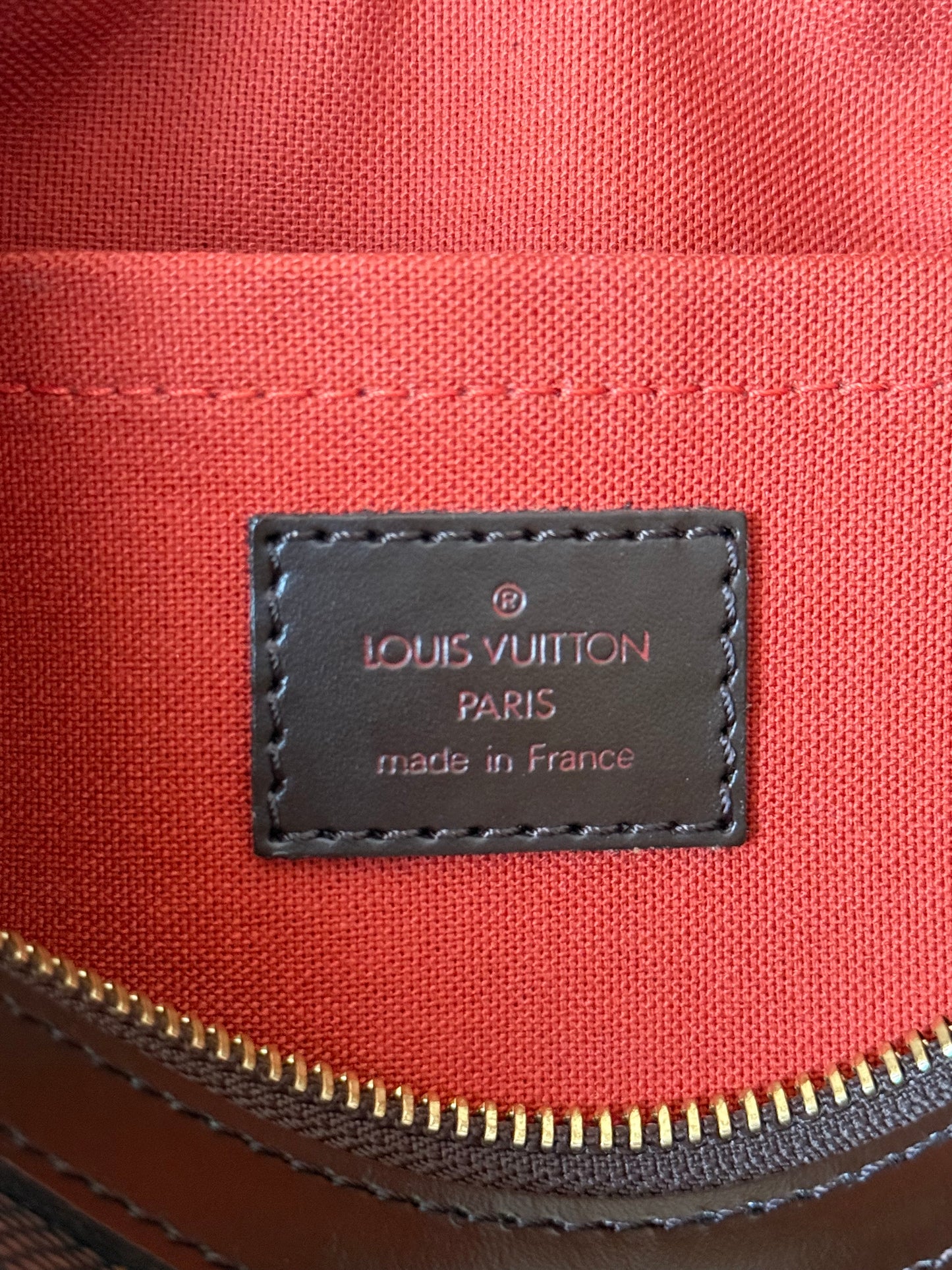 LV Illovo PM