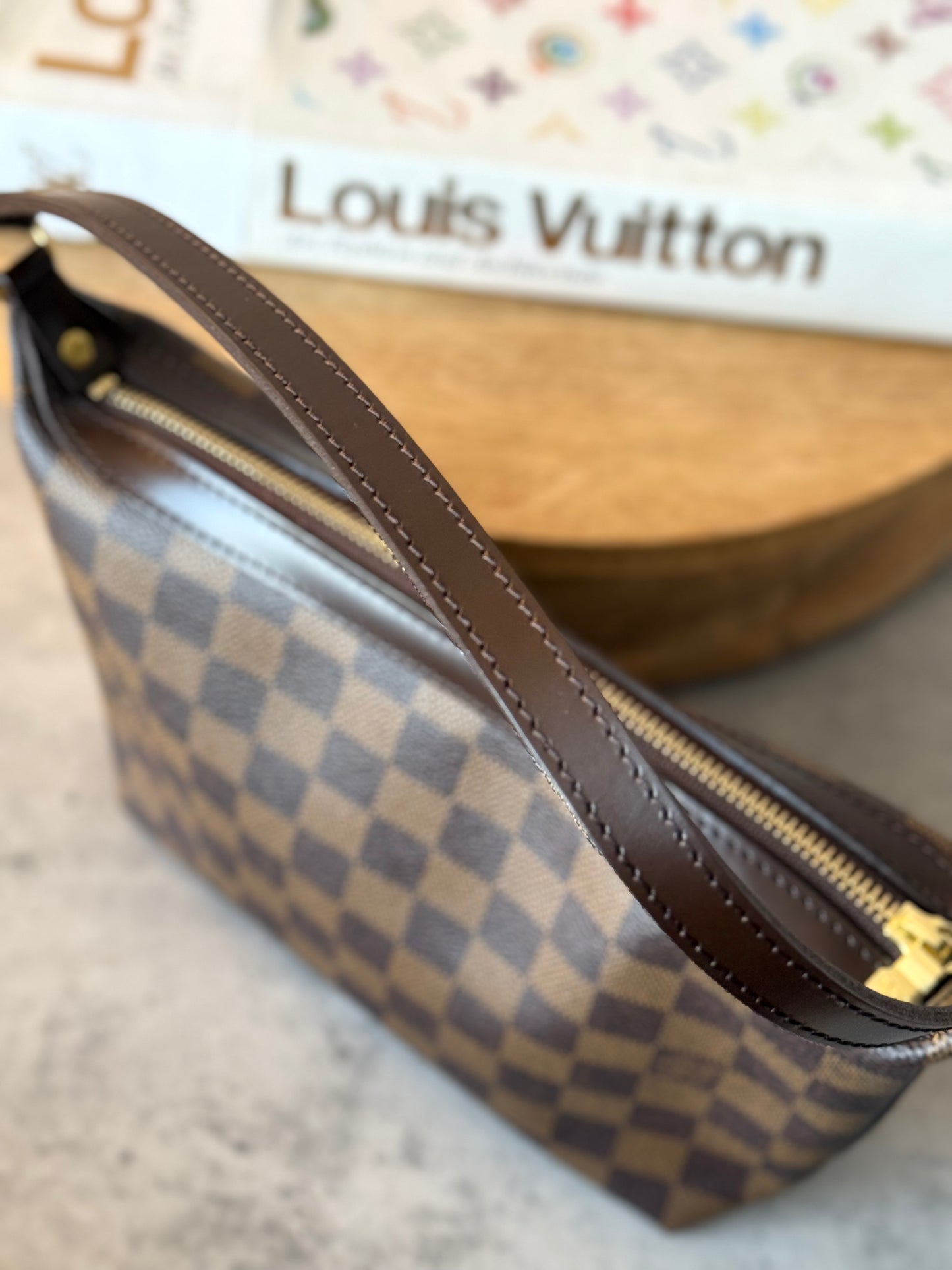 LV Illovo PM
