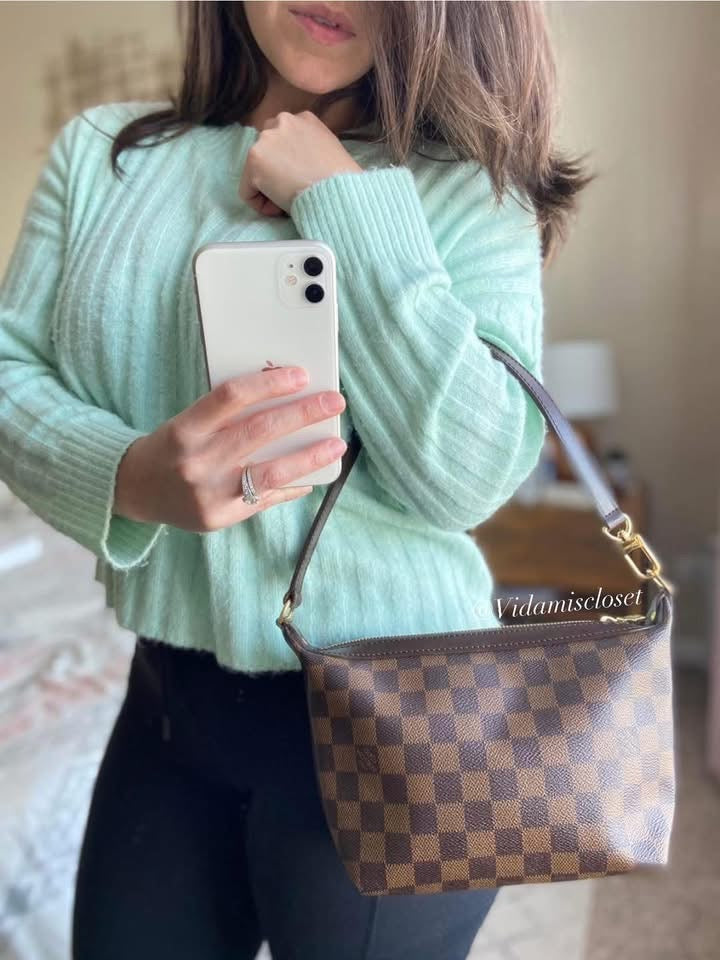 LV Illovo PM