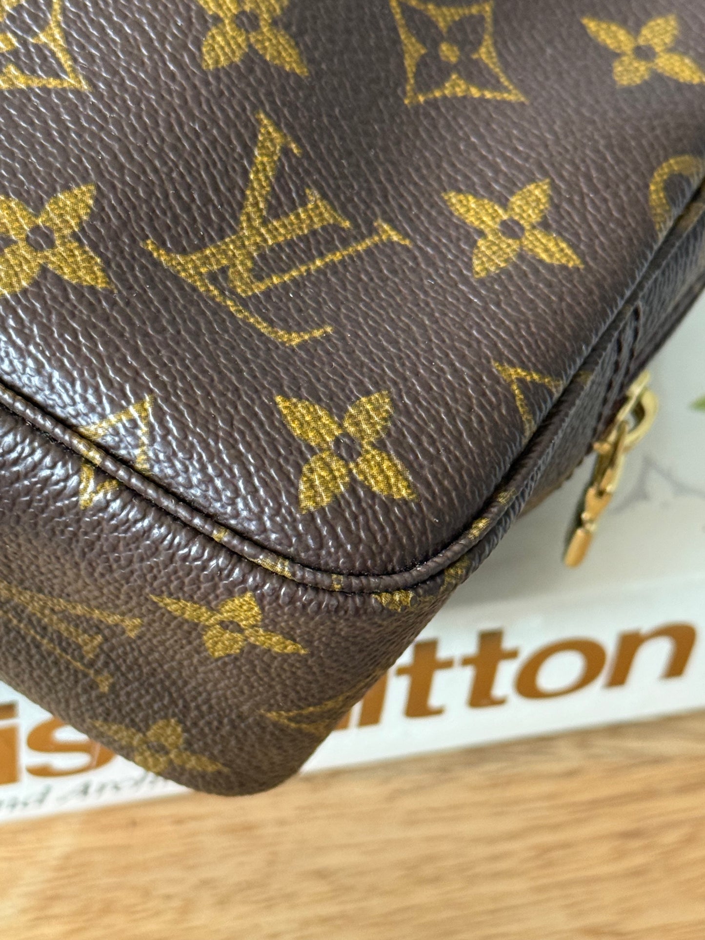 LV Trousse 23 (Newer Model)