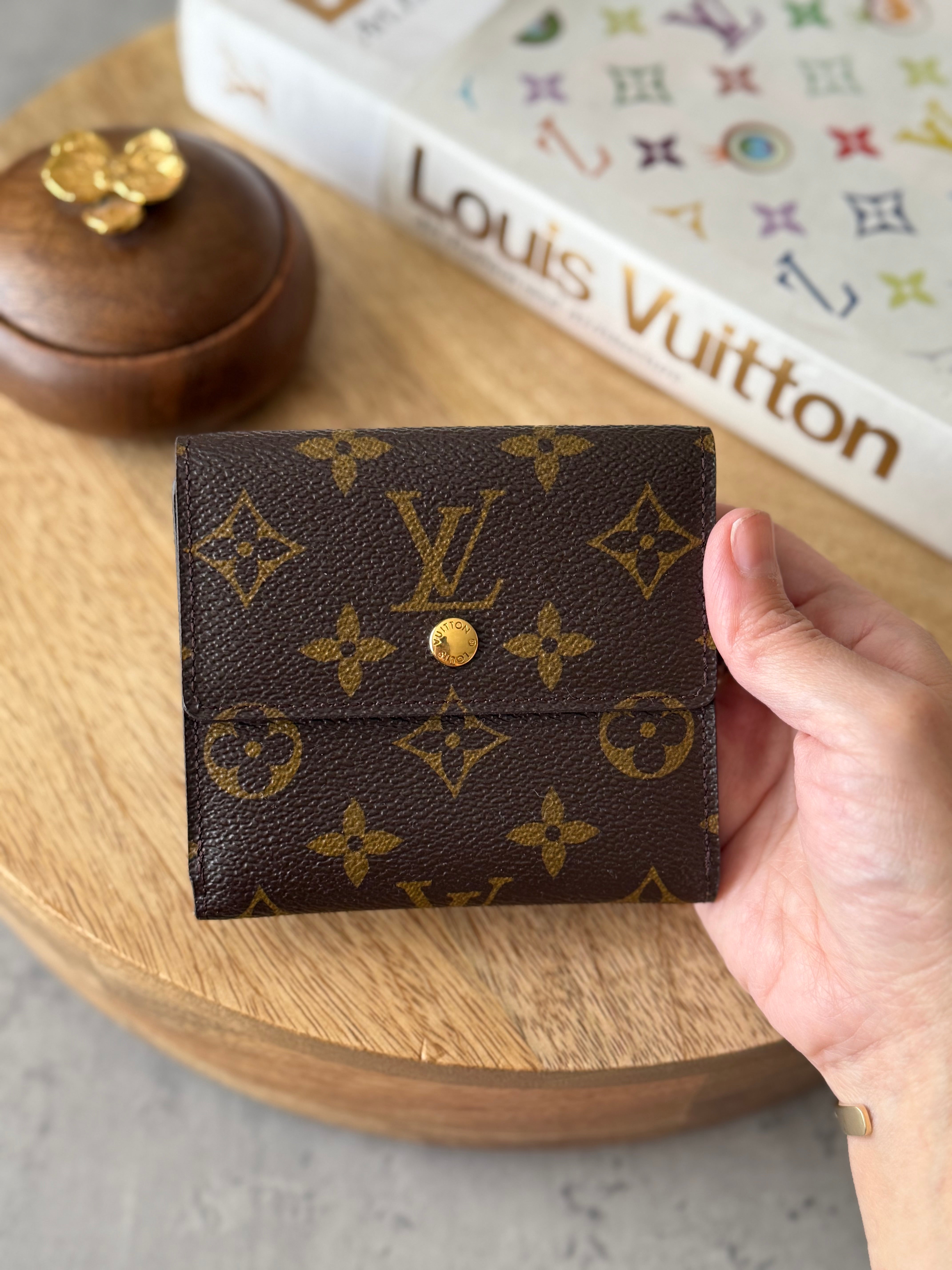 Accessories – Vidami's Closet