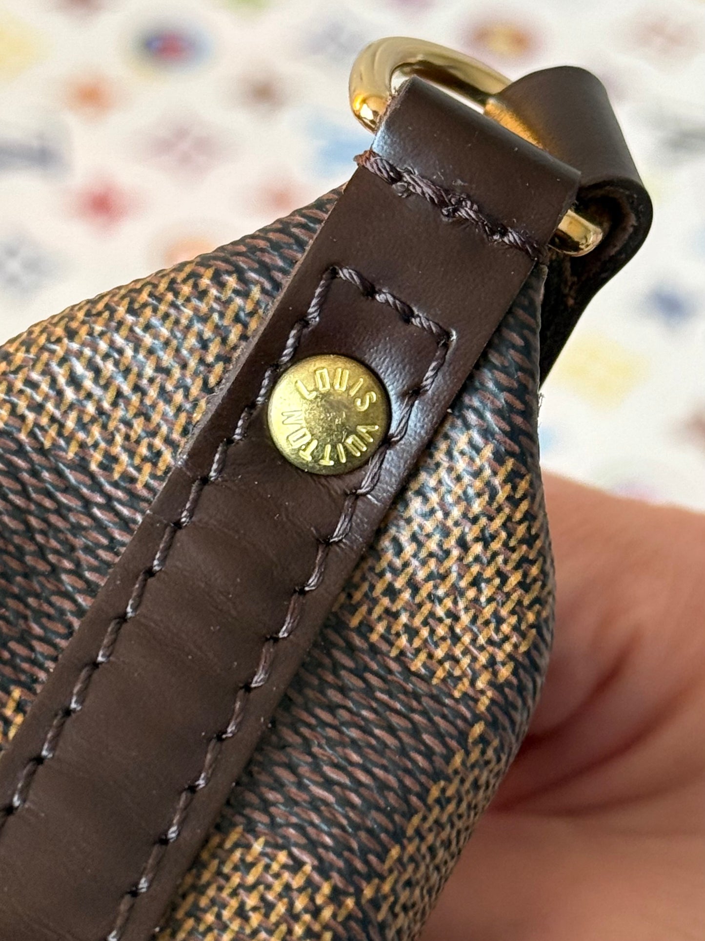 LV Illovo PM