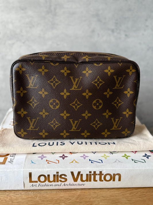 LV Trousse 23 (Newer Model)