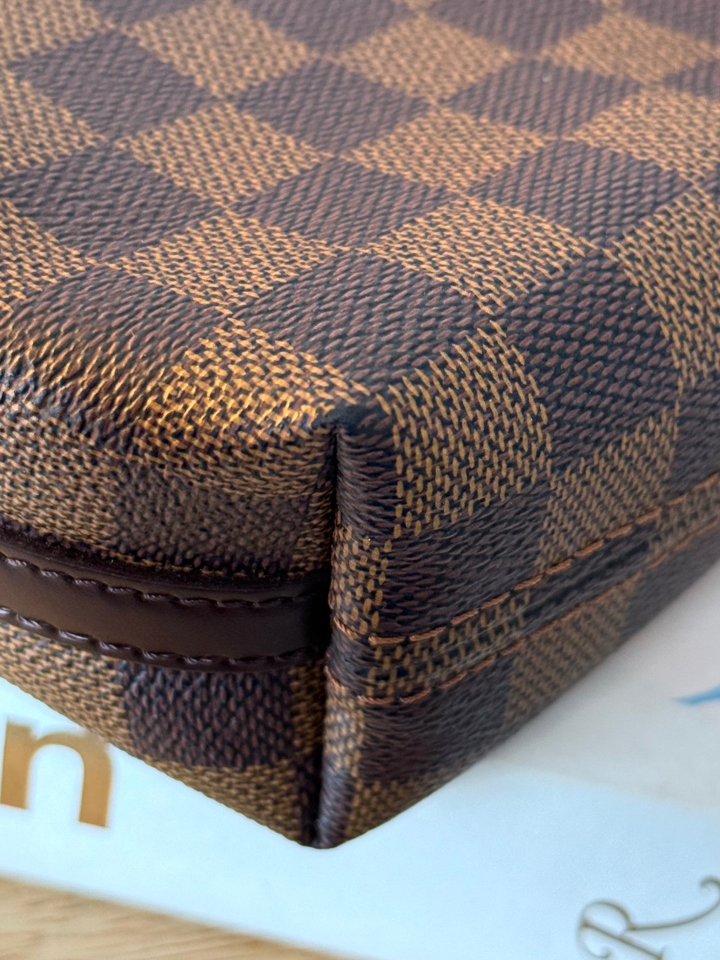 LV Illovo PM