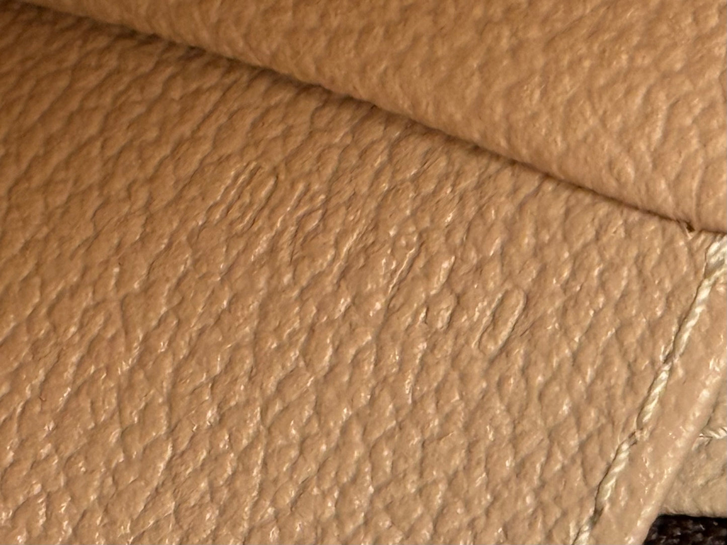 LV Trousse 23 (Newer Model)