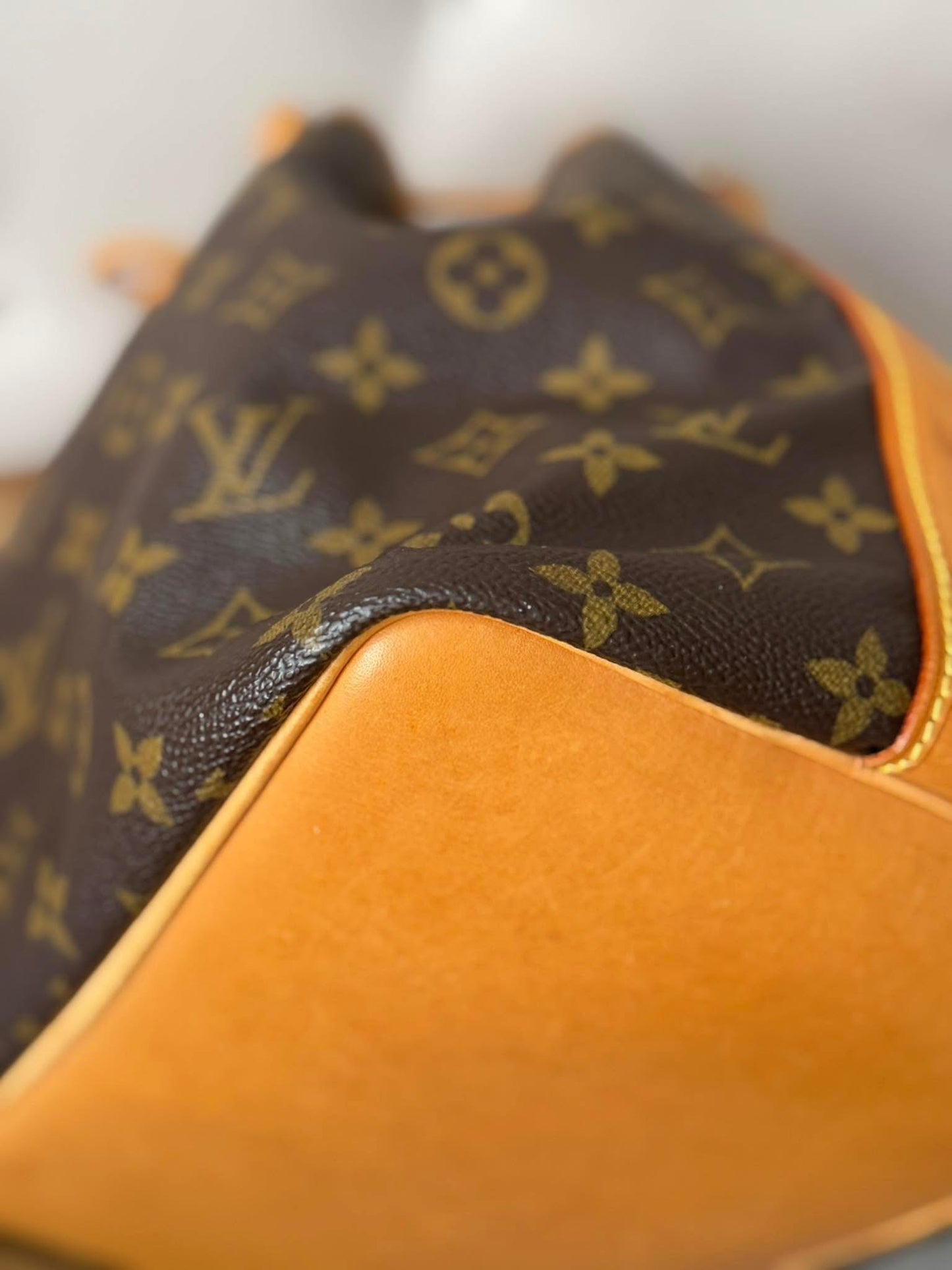 LV Noe Petit