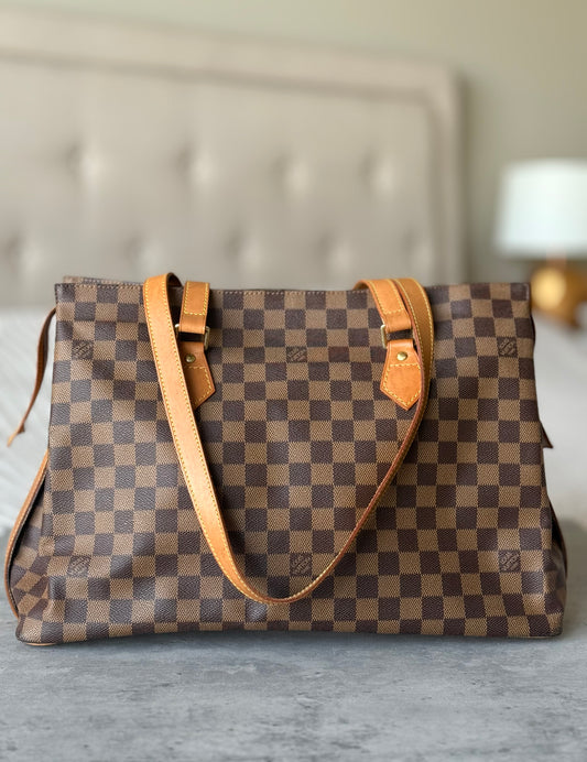 LV Centenaire Columbine