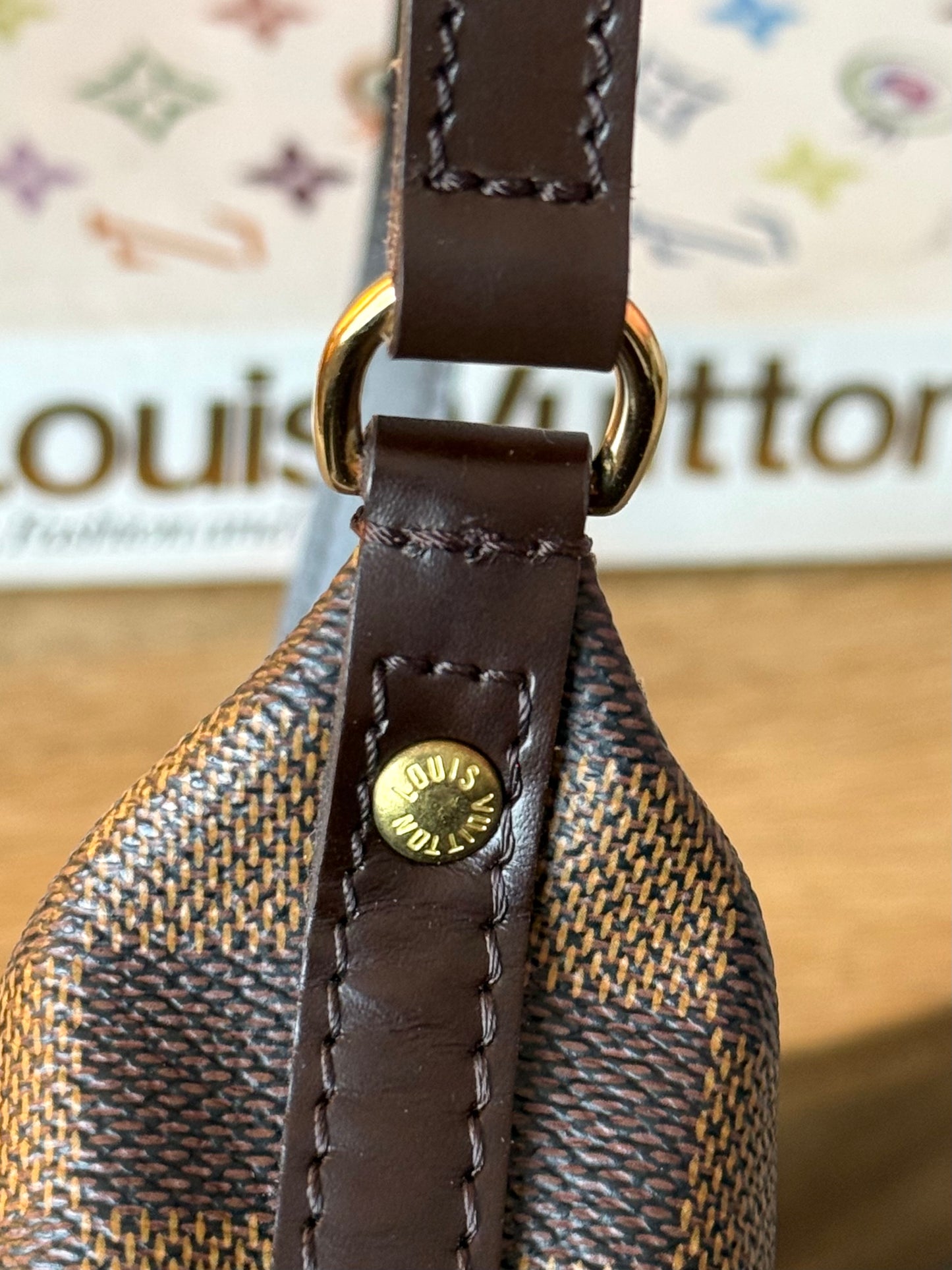 LV Illovo PM